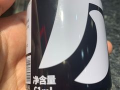 -大虎重庆老火锅(正弘城店)