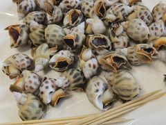-肥仔顺德菜(龙悦居店)