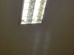 -姥家大锅台水库渔家