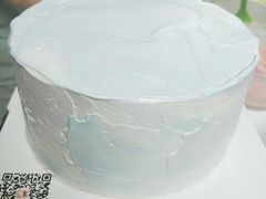 -食间旅人DIY烘焙工作室