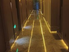 -君道天沐养生会所