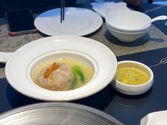 -春申里餐厅(银泰in99店)