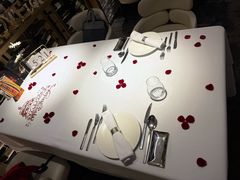 -王品牛排(合肥万象城店)