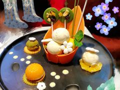 -哈根达斯(虹口店)