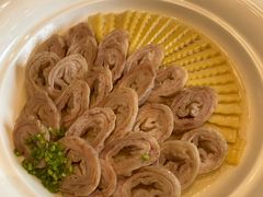 -玉林烤鸭店(定福庄店)
