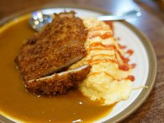 -犀牛家猪排