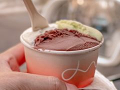 -Dip in Gelato(富民路店)
