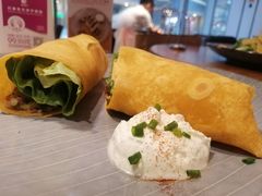 -Moka Bros 摩卡站(西单大悦城店)