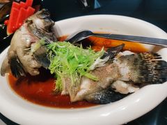 -徐记海鲜(汉城湖|太奥店)