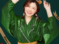 -海马体照相馆(北京apm店)