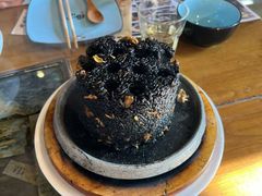 -局气 烤鸭·北京菜(前门店)