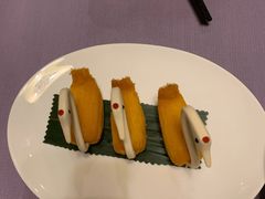 榴莲酥-采蝶轩(和义路店)