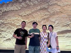 -隋唐大运河文化博物馆