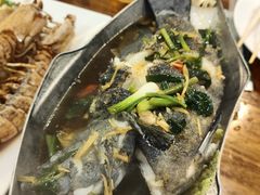 -两兄弟Song Pee Nong(2号店)