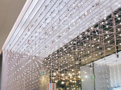 -馔豚·台北菜专门店(深圳湾万象城店)