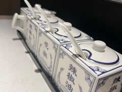 -鑫花溪牛肉米粉(凤凰街创始总店)