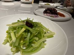 -道道鲜·崇明私房菜(五角场店)