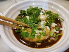 -将台涮肉(万科店)