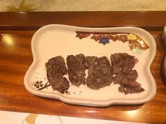 -肉魁屋·烧肉·烧鸟·酒场(高新店)
