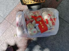 -桂顺斋糕点总厂(荣业大街店)