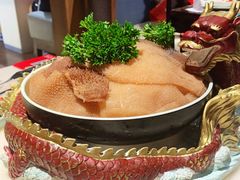 -孙毛肚火锅(春熙路店)
