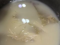 -凤城礼记鱼翅海鲜酒家(新马路总店)