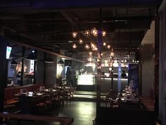-辣伍鲜毛肚老火锅(元一店)