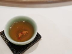 -珍之宝御品·寻味顺德(容桂渔人码头店)