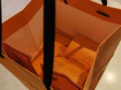 -KUMO KUMO甜品·冰淇淋(深圳壹方城店)