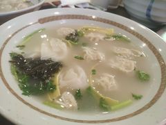 -永和大王(蛙嫩紫苏香·军博店)