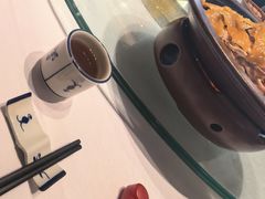 -客家汇·客家传承菜(水库店)