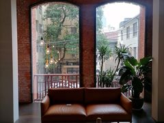 -设计共和 Design Republic(江宁路店)