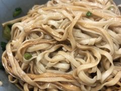 -天天锅贴王(迎凤街店)