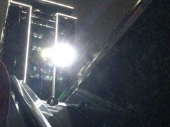 -潭村(地铁站)