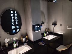 -亦辰亦美·泡澡 SPA 足浴 按摩公馆(牛王庙店)