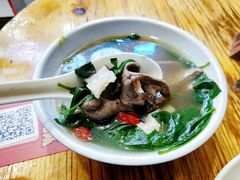 -西关明记肠粉(荔枝湾店)