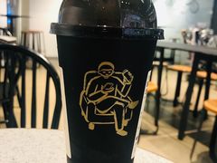 -喜茶(深圳东门1234店)