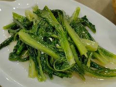 -廣發美食(东晓路店)