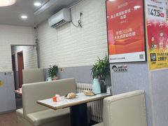 -来之顺海鲜菜馆·青岛菜·始于1993(栈桥店)