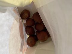 -粒上皇(人民南二路店)