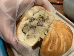 -额尔敦草原涮羊肉·烧烤(冻青树总店)