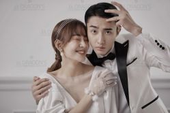 -龙摄影·艺术中心优选店(浙东店)