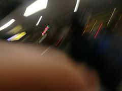 -望京西(地铁站)