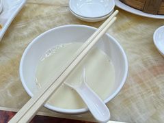 -日月永和中国餐饮名店(横岗店)