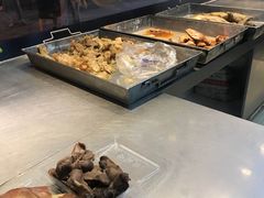 -陆稿荐观前街店
