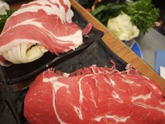 -湊湊火锅·茶憩(杭州湖滨银泰in77店)