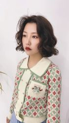 -icare美发沙龙