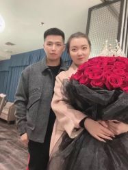 -珂兰钻石(美美2购物中心店)