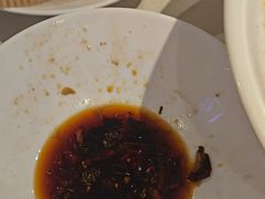 -杨氏青龙虾·羊蝎子(托乐嘉店)