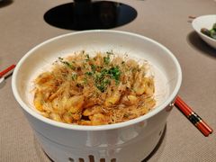 -江宴·半山别院(江北新区大厂店)